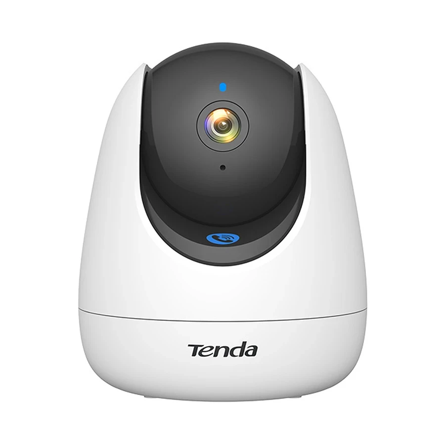 Hikvision DS-2DE5425IW-AE(T5) (4.0MP) (4.8mm) PTZ Dome IP Camera (Built-in Audio) (Without Adapter & Wall Mount)