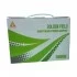 Golden Field GF500 500W Power Supply
