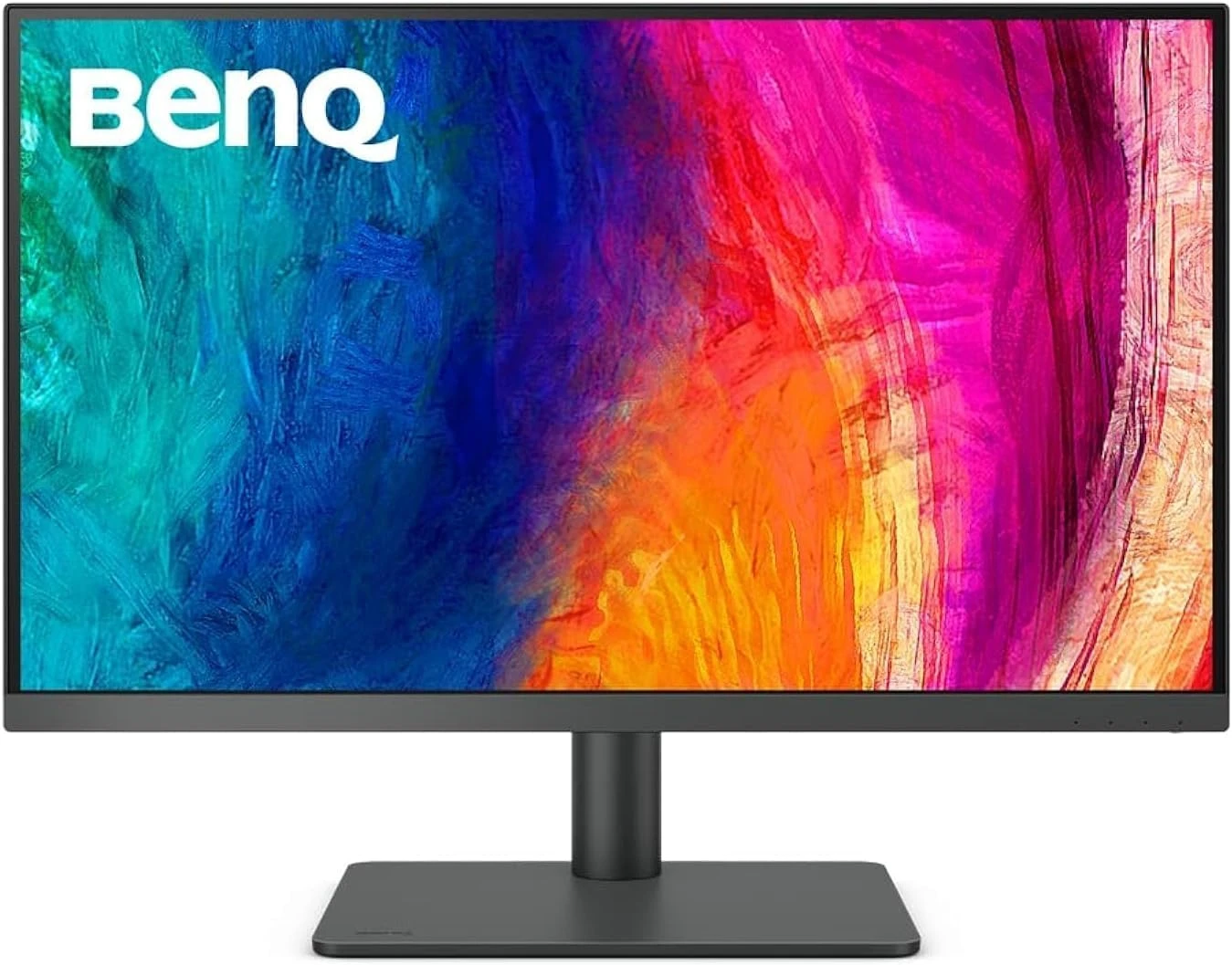 BenQ ZOWIE XL2546X 24.5 Inch FHD Display Tri HDMI, DP Gaming Monitor