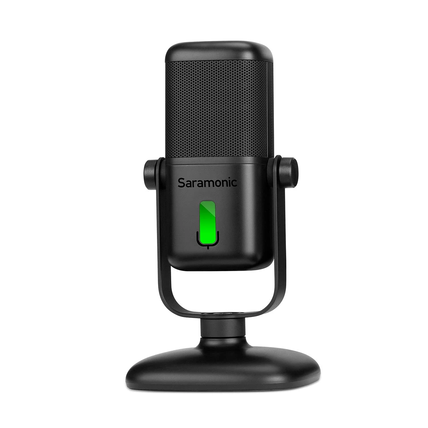 Saramonic SR-MV2000 USB Microphone