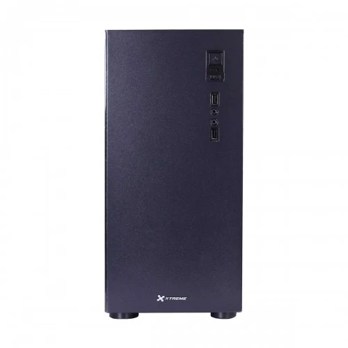 Xtreme V9 Mini Tower Desktop Casing