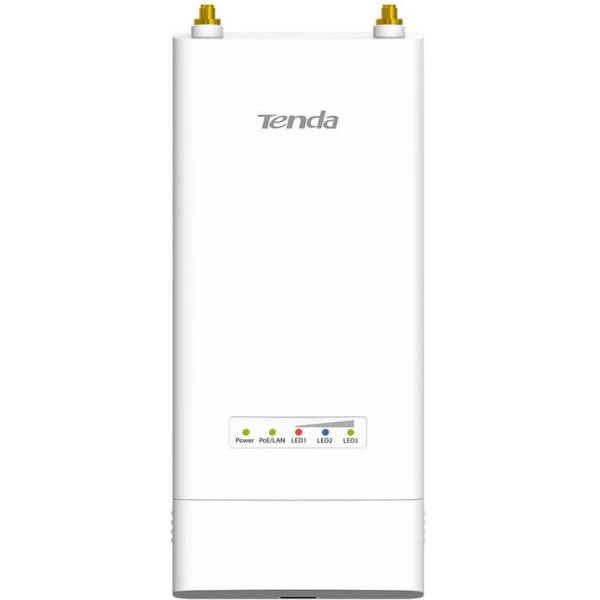 Tenda B6 5GHz 300Mbps Outdoor Wireless Base Station Access point
