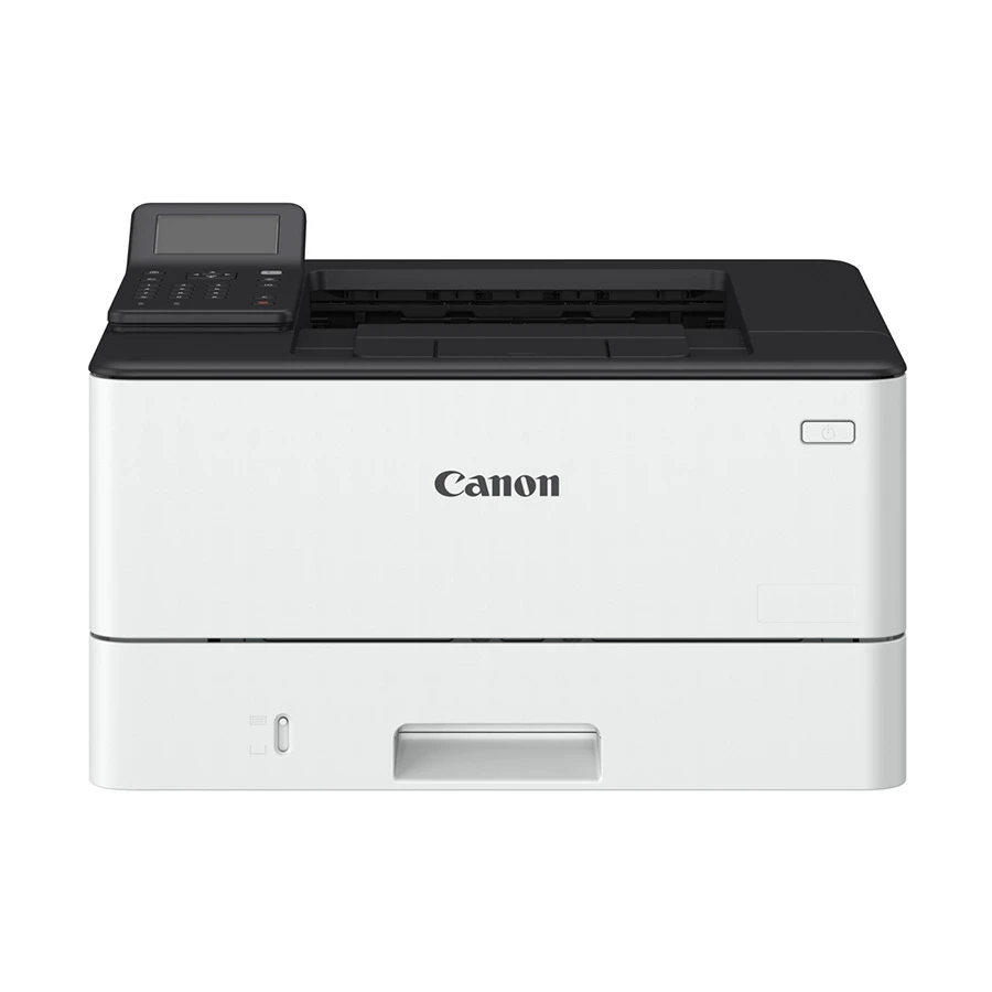 Canon image CLASS LBP246dw Single Function Mono Laser Printer