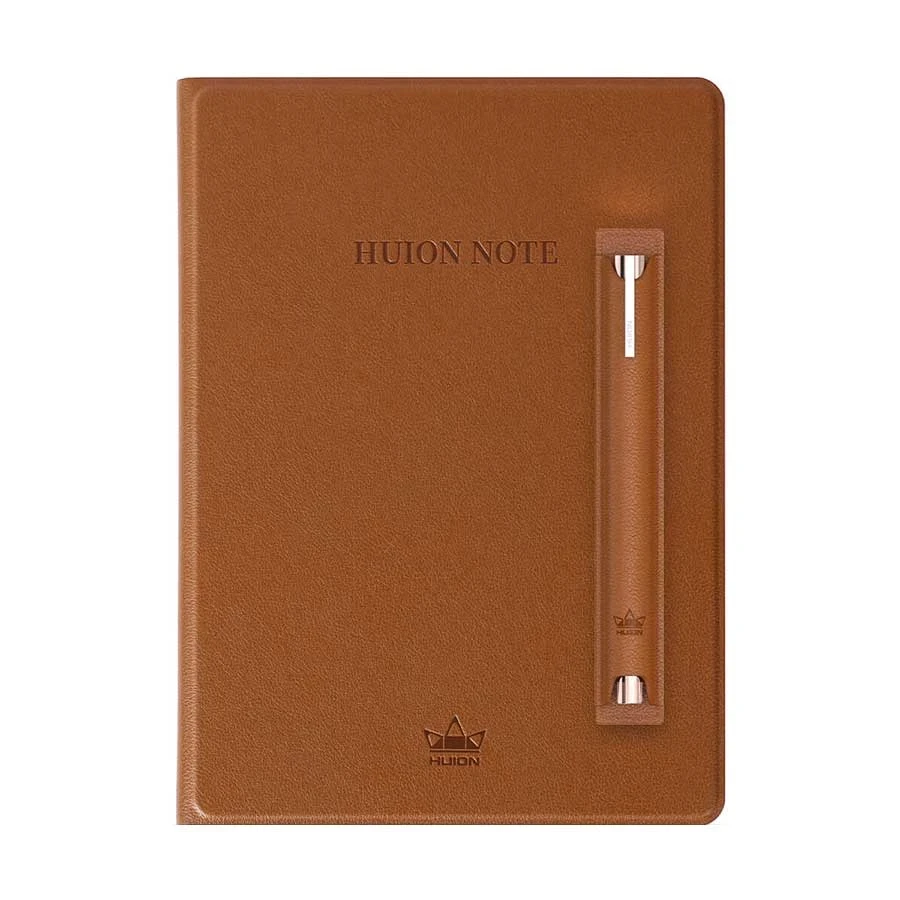 Huion Note X10 Smart Android Digital Electronic Graphic Tablet with Pen