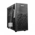 Deepcool MATREXX 30 Mini Tower Black Micro ATX Gaming Casing #DP-MATX-MATREXX30