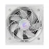 Gigabyte Aorus Elite P1000W 1000W PG5 Full Modular Black Power Supply