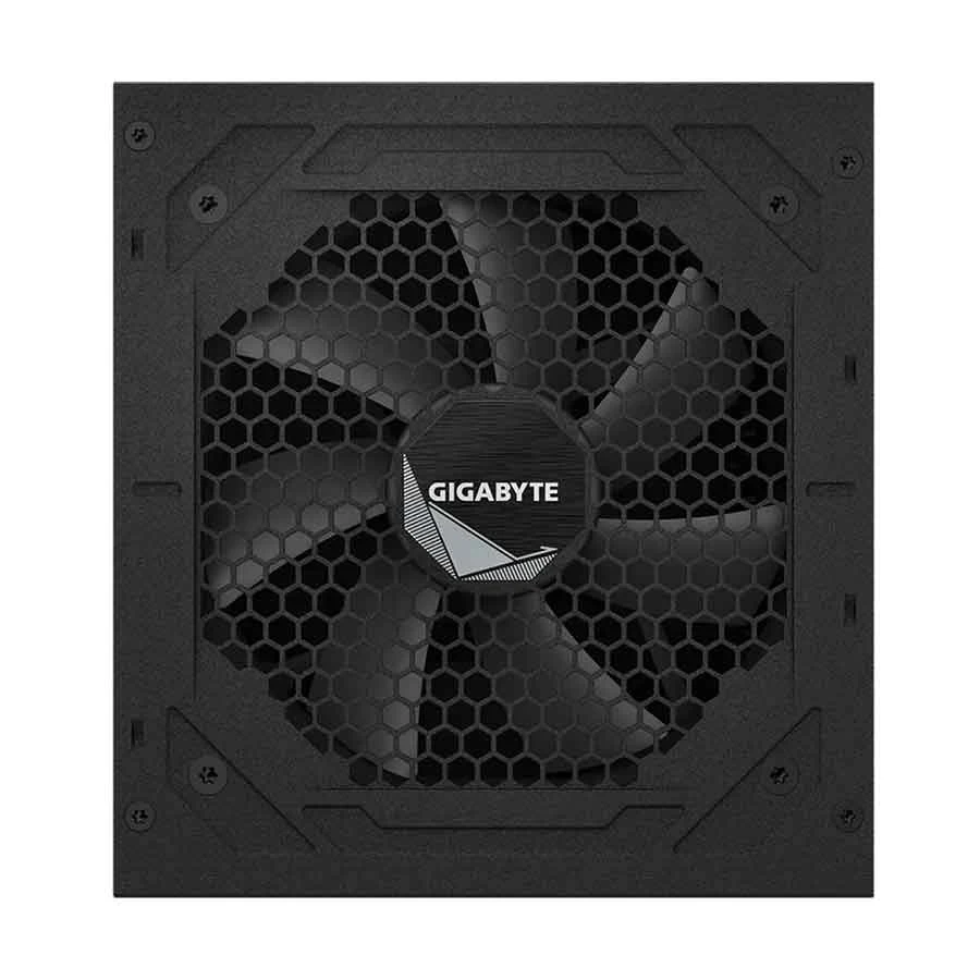Gigabyte GP-UD1000GM PG5 1000W Full Modular 80 Plus Gold Certified PSU