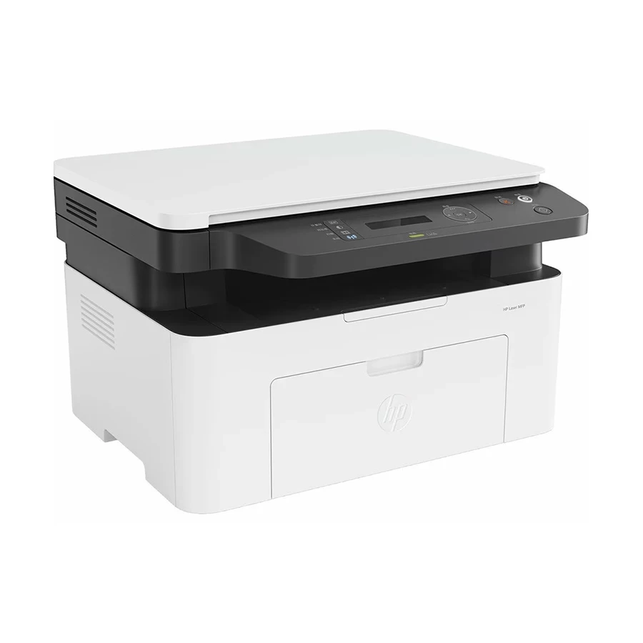 HP Laser MFP 1188w Black & White Multifunction Mono Laser Printer #715A3A