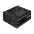 Corsair HX Series HX750 750 Watt ATX Fully Modular Power Supply #CP-9020212-UK