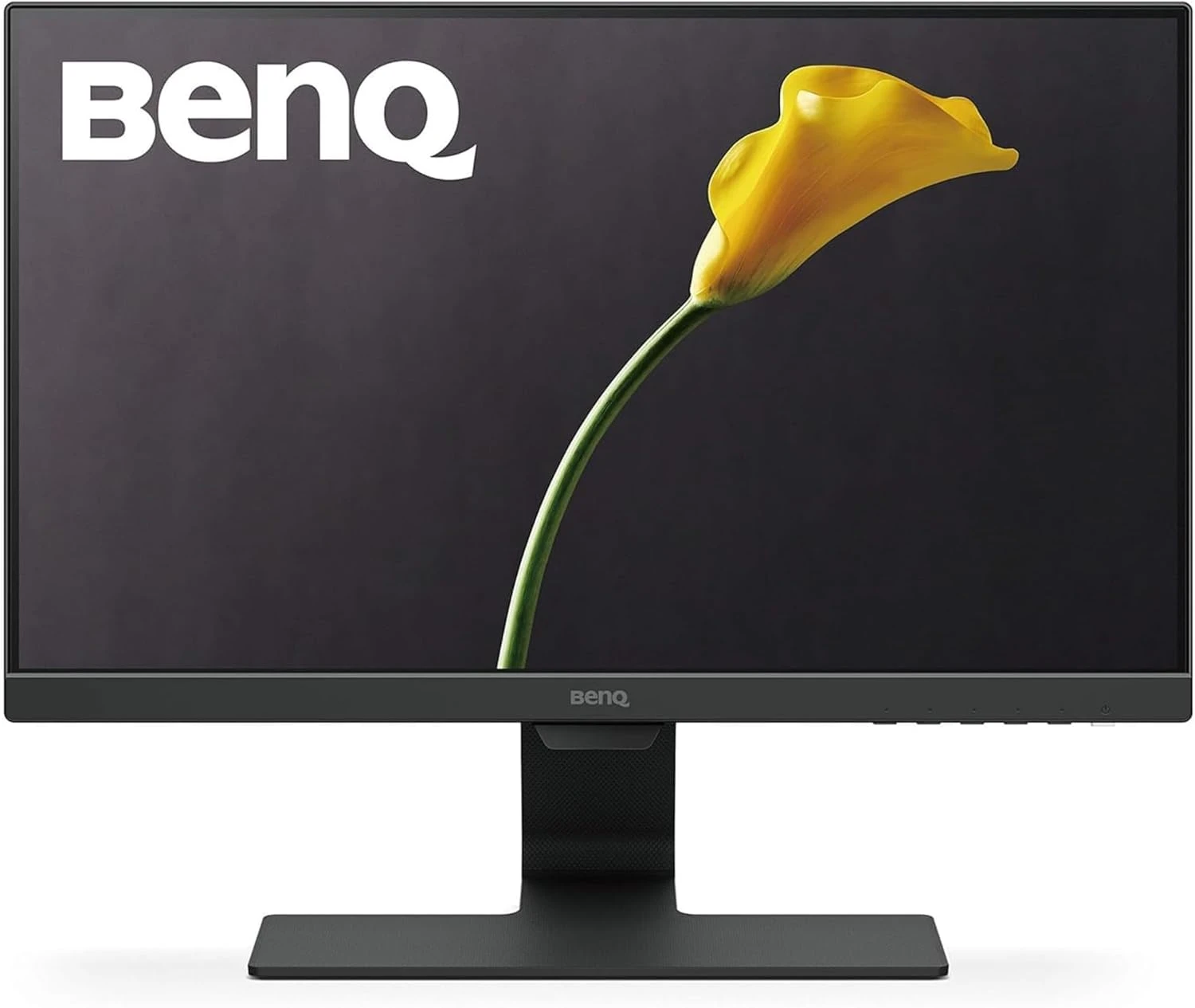 BenQ GW2283 21.5 inch Full HD IPS Monitor