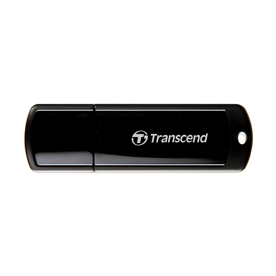 Transcend V-700 128GB USB 3.1 Pen Drive #TS128GJF700