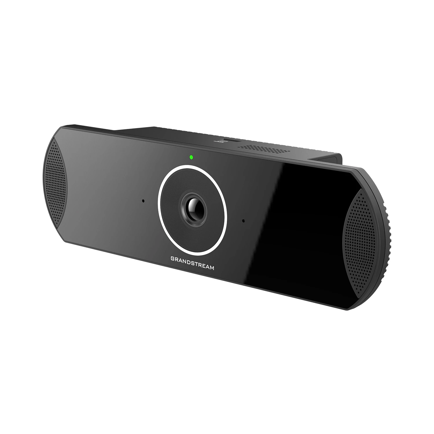 Grandstream GVC3200 Video Conference System