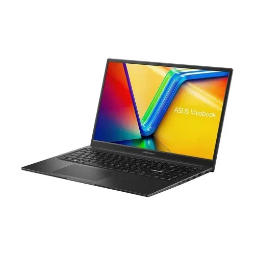 Asus VivoBook 15X K3504VA Intel Core i7 1355U 16GB RAM 512GB SSD 15.6 Inch 2.8K OLED Display Indie Black Laptop
