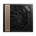 MSI MEG Ai1300P PCIE5 1300W PG5 Fully-Modular Power Supply