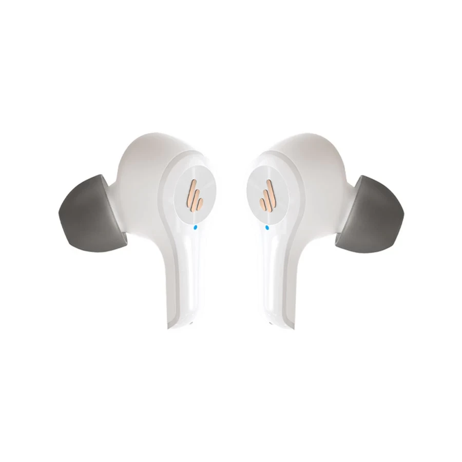 Edifier X5 Lite White TWS Bluetooth Earbuds