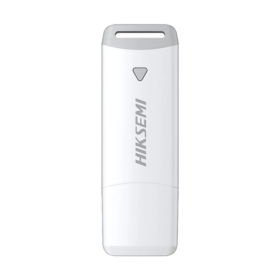 Hiksemi Cap HS-USB-M220P 64GB USB 3.2 White Pen Drive