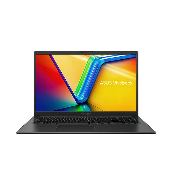 Asus Vivobook Go 15 E1504FA BQ371W- 15.6" R3 7320U, 8GB LPDDR5 RAM, 512GB NVMe Laptop