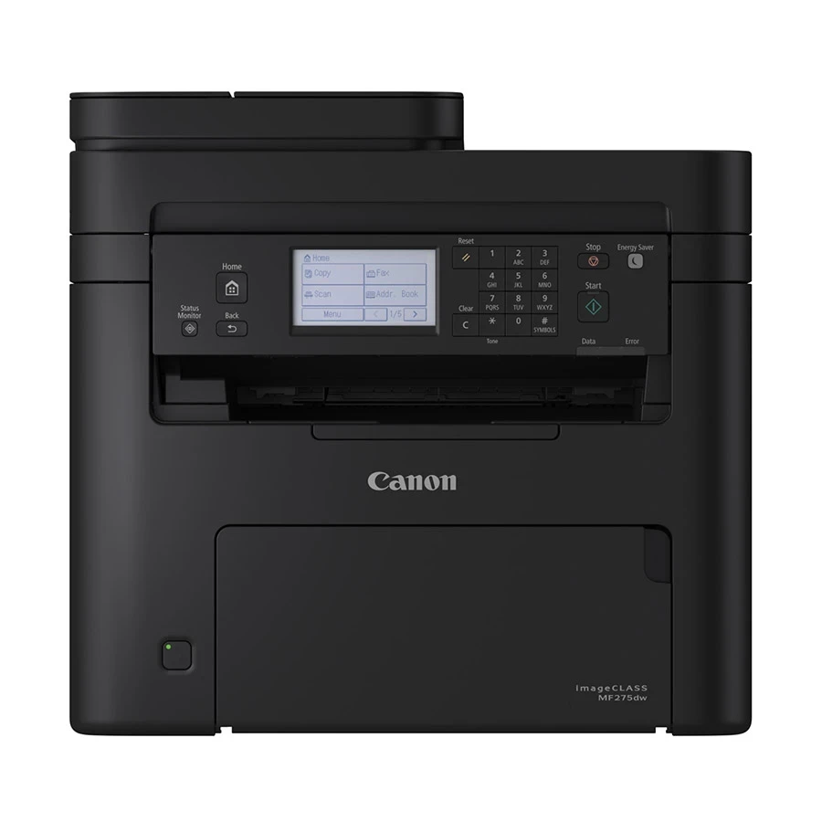 Canon imageCLASS MF274dn Multifunction Mono Laser Printer