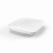 Tenda I9 300Mbps Indoor Ceiling Wireless WiFi Access Point