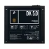 1st Player PS-600AX DK6.0 600W Non Modular Power Supply