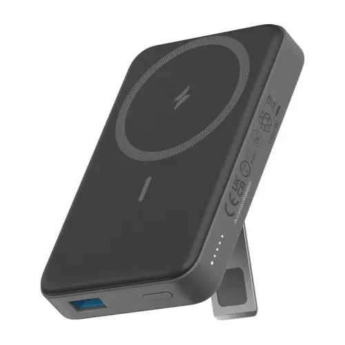 Anker A1257 PowerCore 22.5W 10000mAh Power Bank