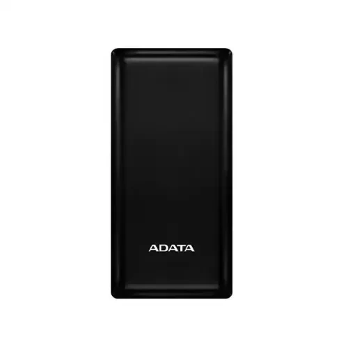 ADATA C20 20000mAh 20W Fast Charging Power Bank