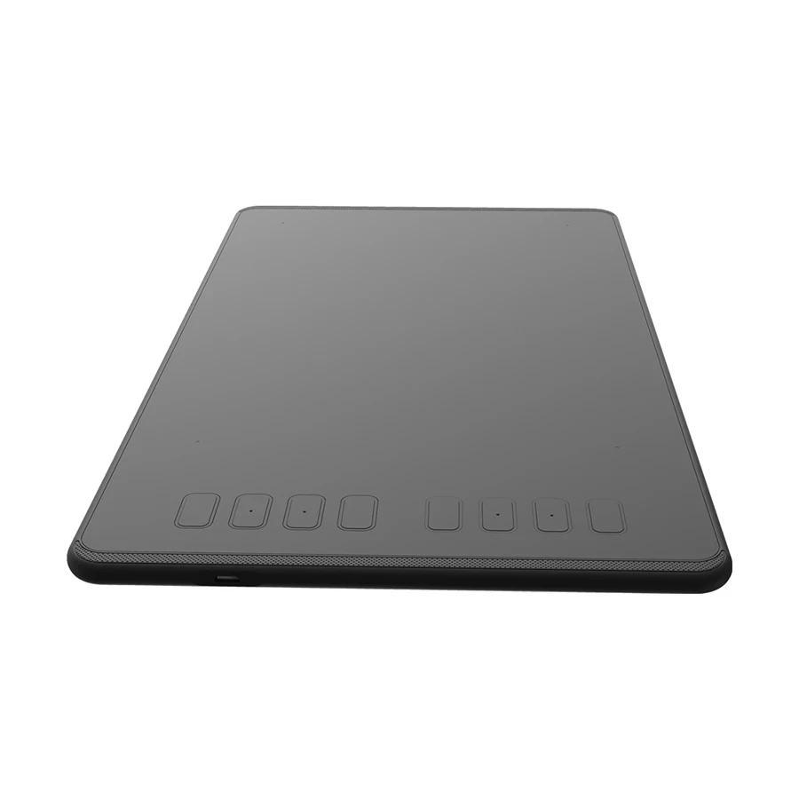 Huion Inspiroy H950P Android Drawing Graphic Tablet