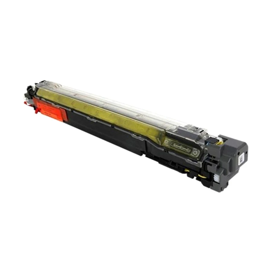 Canon Yellow Developer Assembly Kit for IR Advance C3220/ C3222/ C3320/ C3325/ C3330/ C3520/ C3525/ C3530 Photocopier