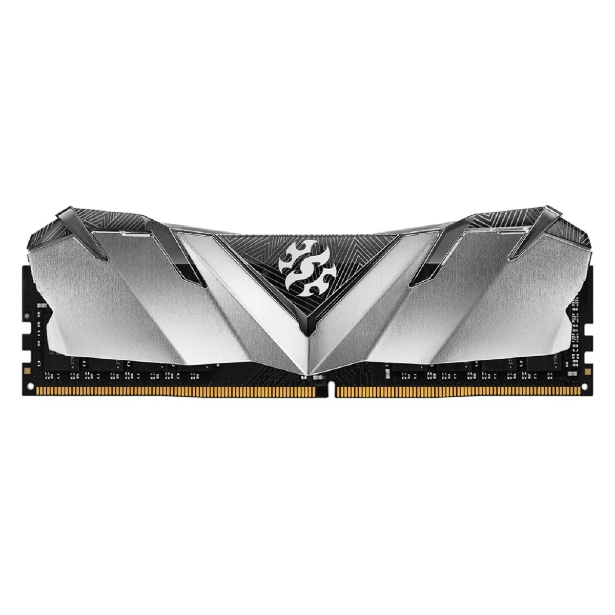 Adata GAMMIX D30 8GB DDR4 3000MHz Gaming Desktop RAM