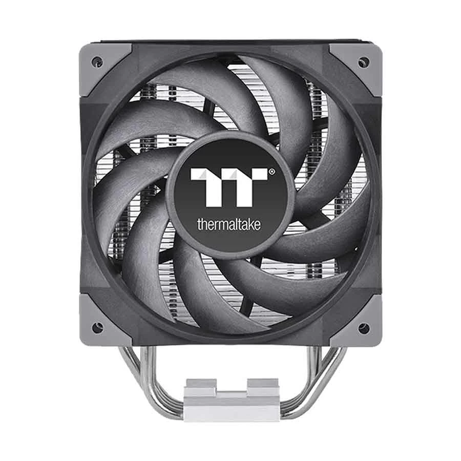 Thermaltake TOUGHAIR310 Air CPU Cooler #CL-P074-AL12BL-A