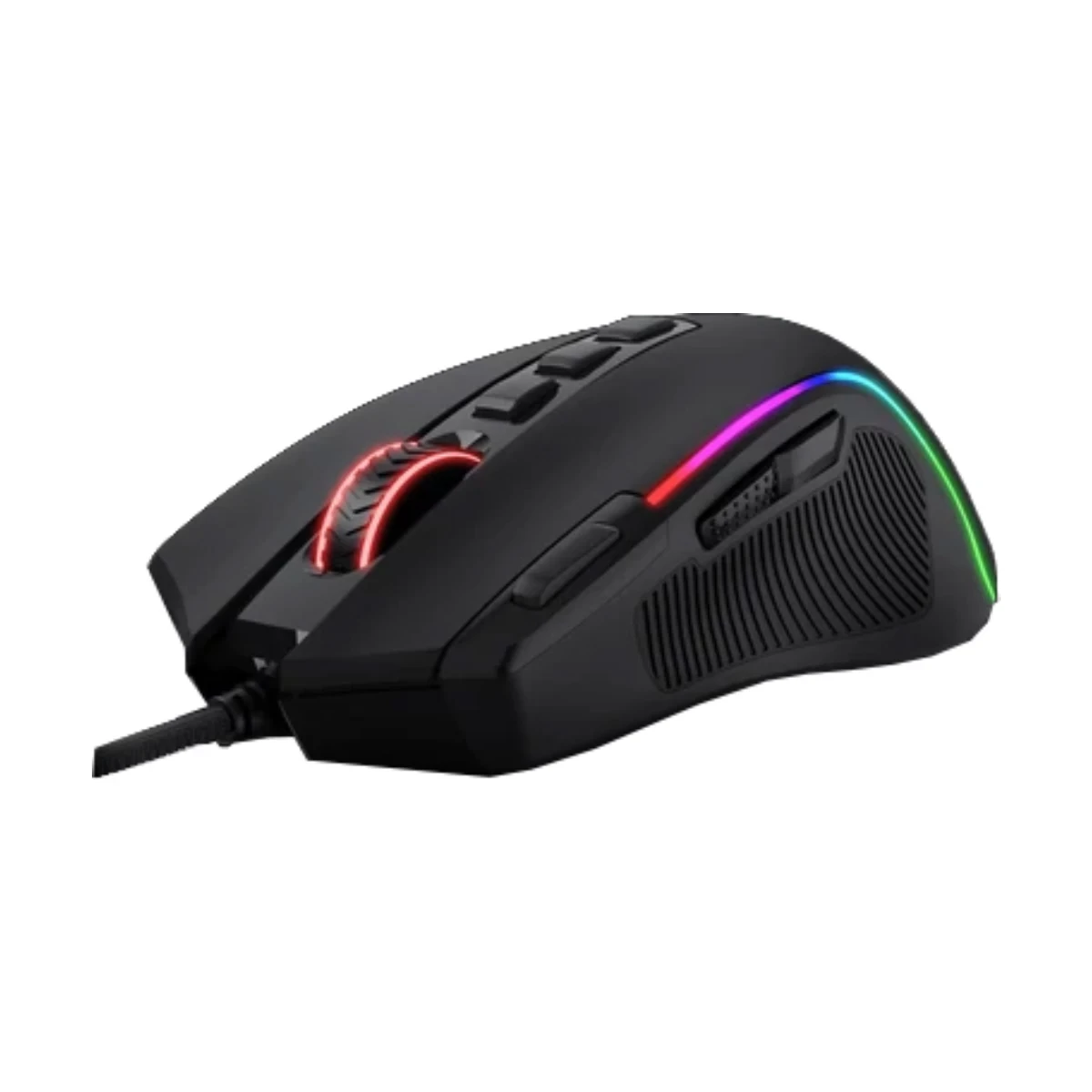 Razer Viper V2 Pro White Wireless Esports Gaming Mouse#RZ01-04390200-R3A1