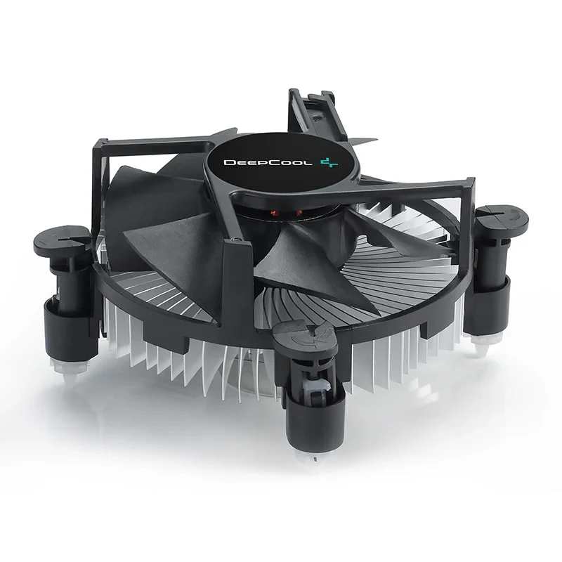 Deepcool CK-11509 Air CPU Cooler #DP-ICAP-11509