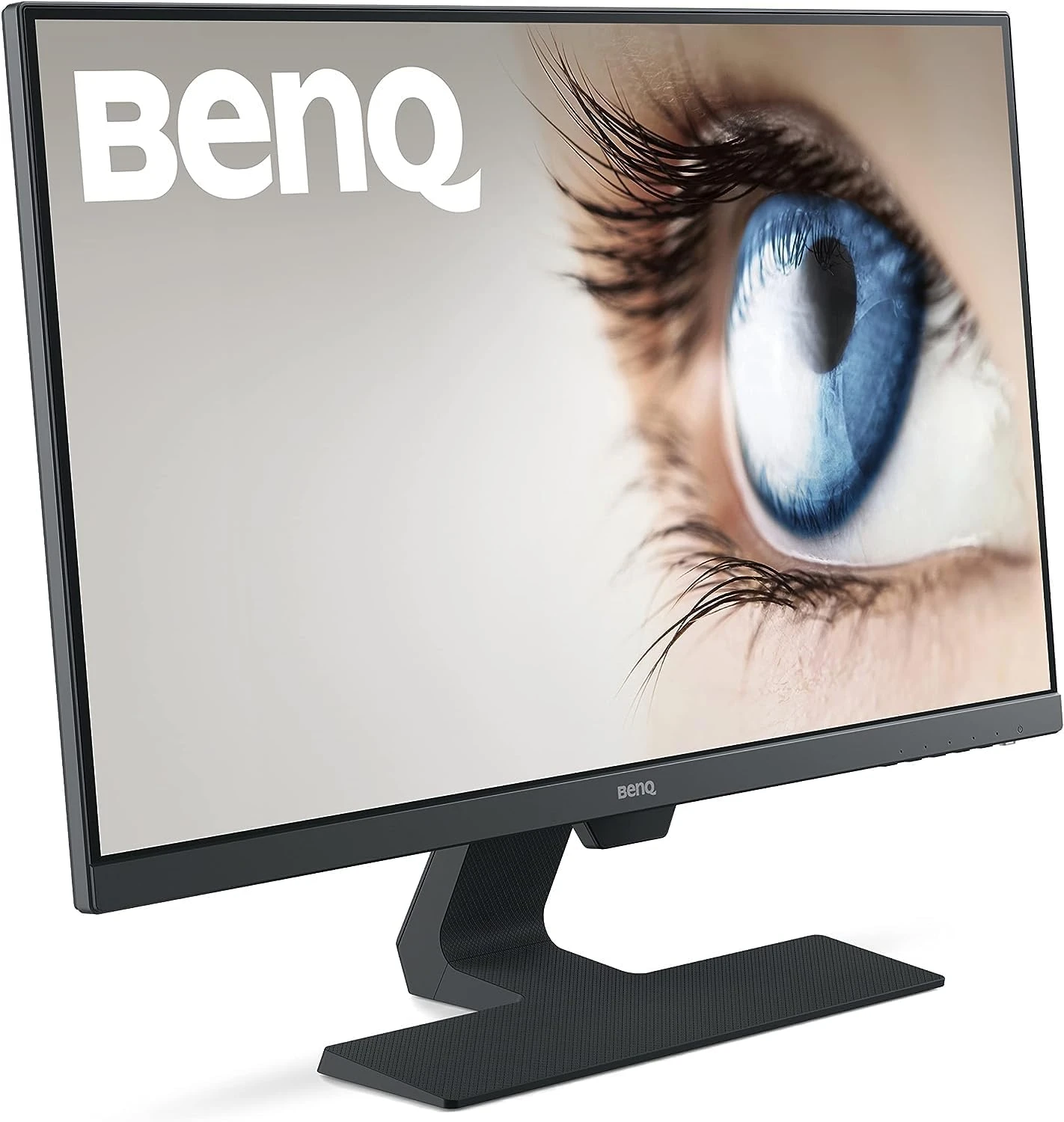 BenQ GW2780 Eye Care 27 inch Full HD IPS Monitor