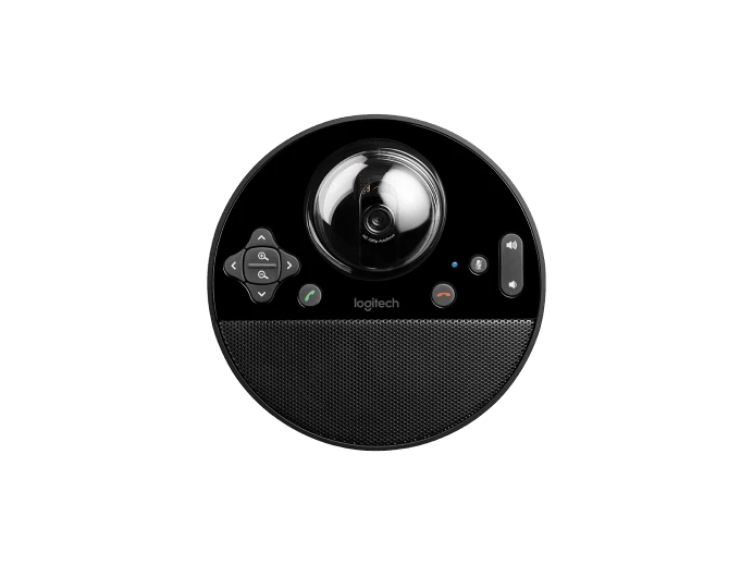 Logitech ConferenceCam BCC950 (960-000939)