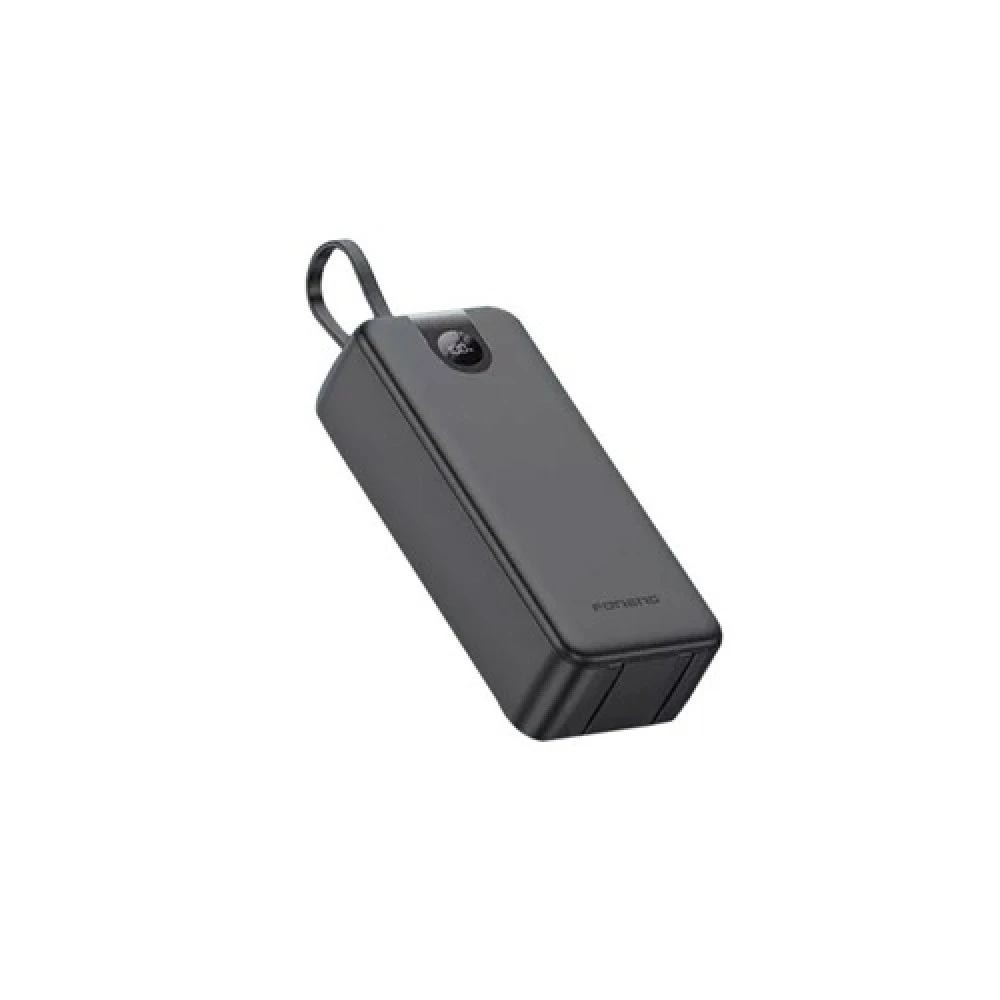 Foneng PX106 22.5W 10000mAh Power Bank