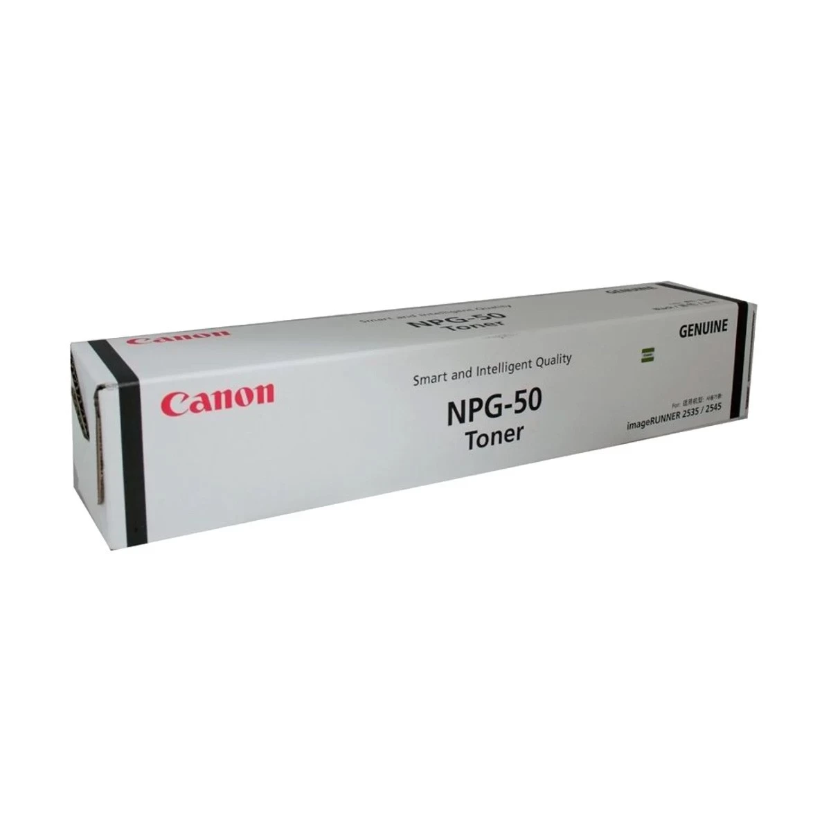 Canon NPG-50