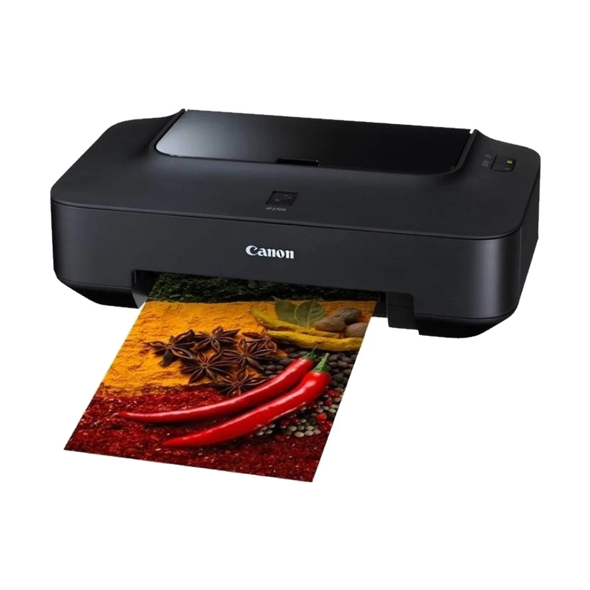 Canon PIXMA G4010 Ink Tank Wireless All-In-One Printer