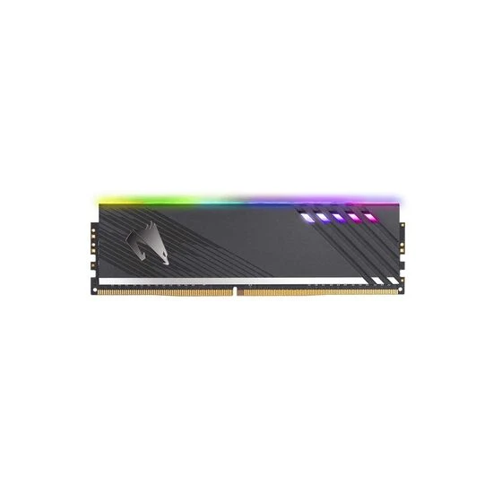 Gigabyte 8GB DDR4 2666MHz Desktop RAM