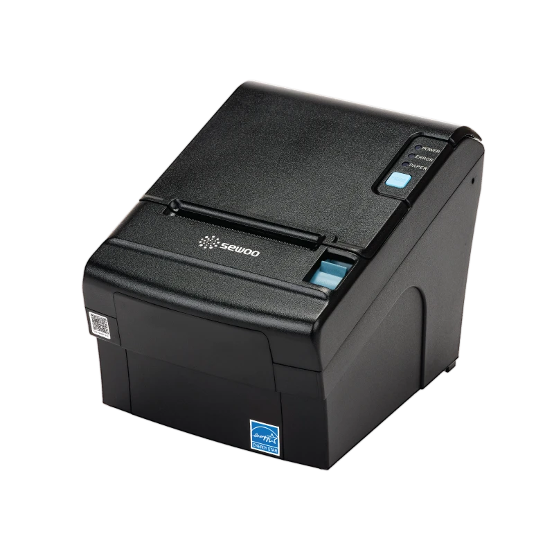 Sewoo LK-T213/SLK-TE213 Thermal POS Printer