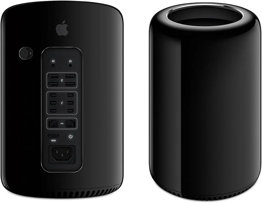 Apple iMac (Late 2024) Apple M4 Chip 16GB RAM, 256GB SSD Silver All in One PC (Magic Keyboard, Magic Mouse)