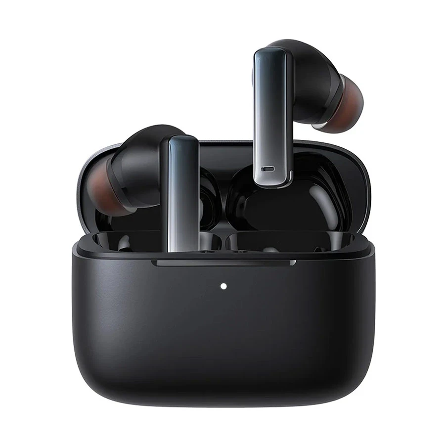 Baseus Bowie WM05 Black TWS Bluetooth Earbuds #NGTW200001