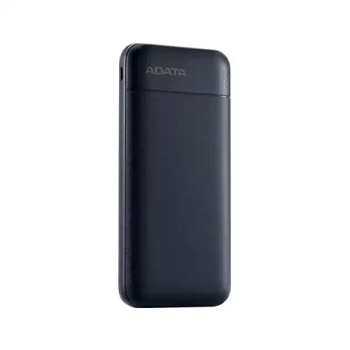 ADATA C100 10000mAh 20W Fast Charging Power Bank