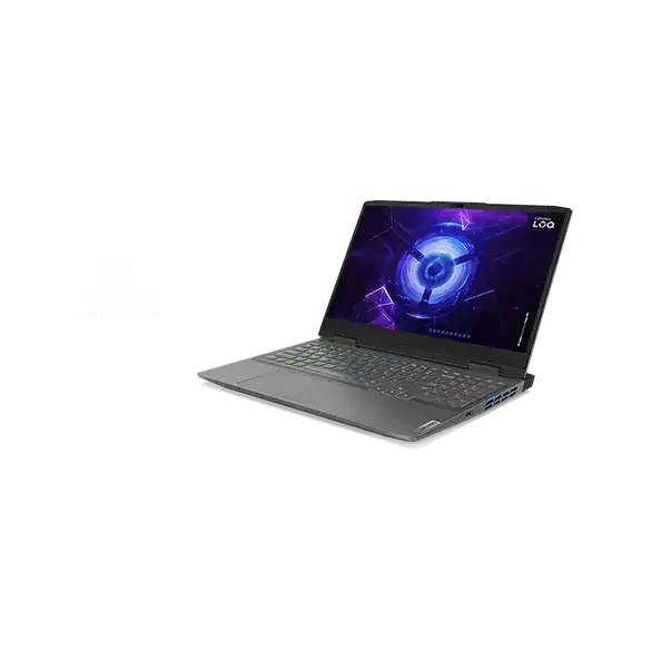 HP Victus Gaming 15-fa1251TX 13TH