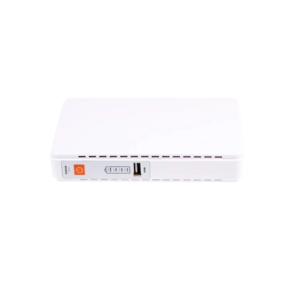 SVC ECO 430 PRO Powerbank