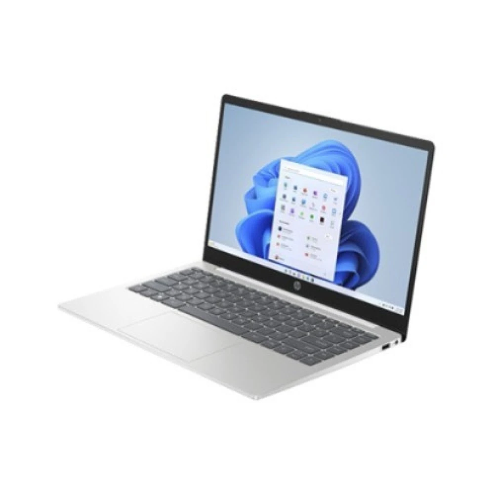HP 15-fd0292TU Intel Core i5 1334U 8GB RAM 512GB SSD 15.6 Inch FHD Display Moonlight Blue Laptop