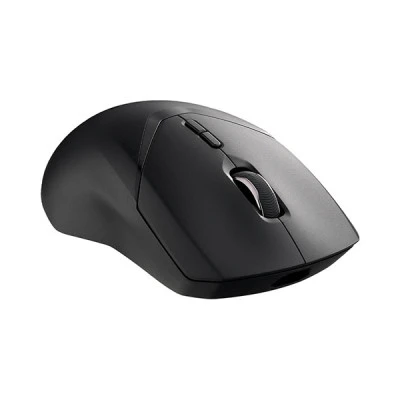 Rapoo VT9 Pro Dual Mode Wireless Black Gaming Mouse