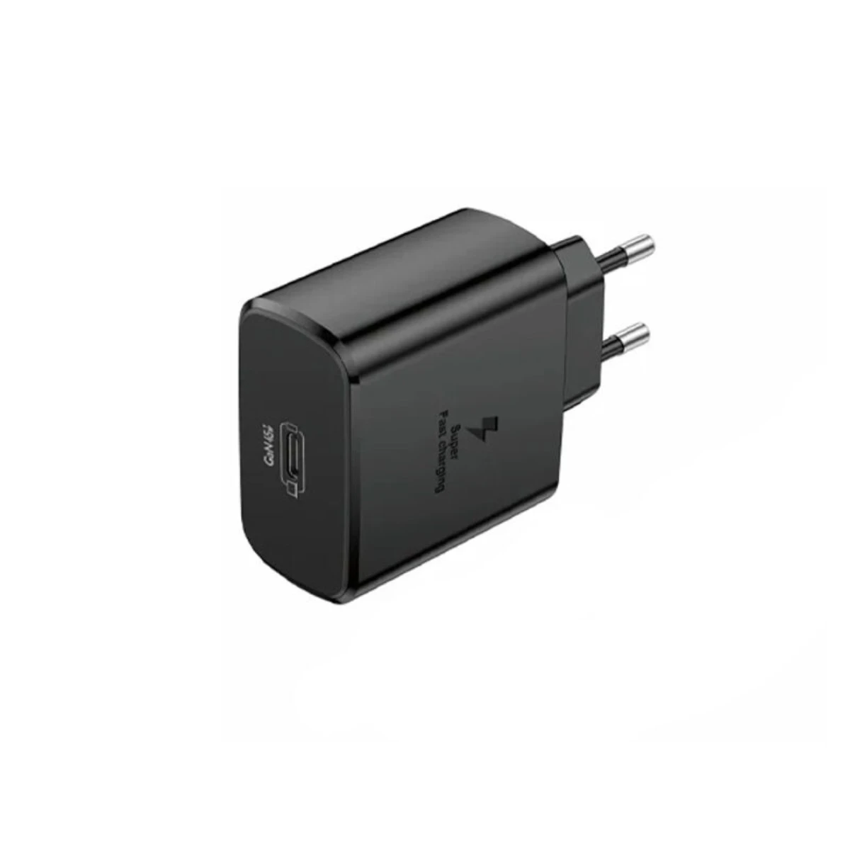 FONENG EU62 45W Fast Charger with Type-C Cable