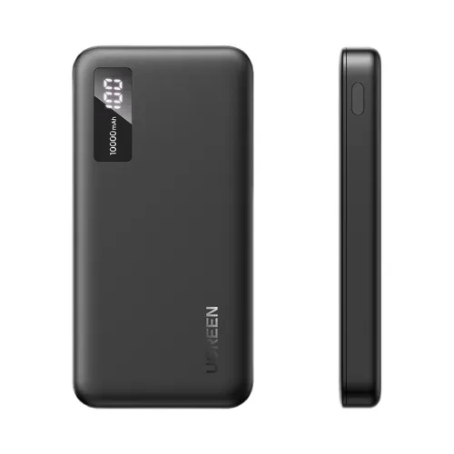 UGREEN PB720 100W 20000mAh Type-C Portable Power Bank
