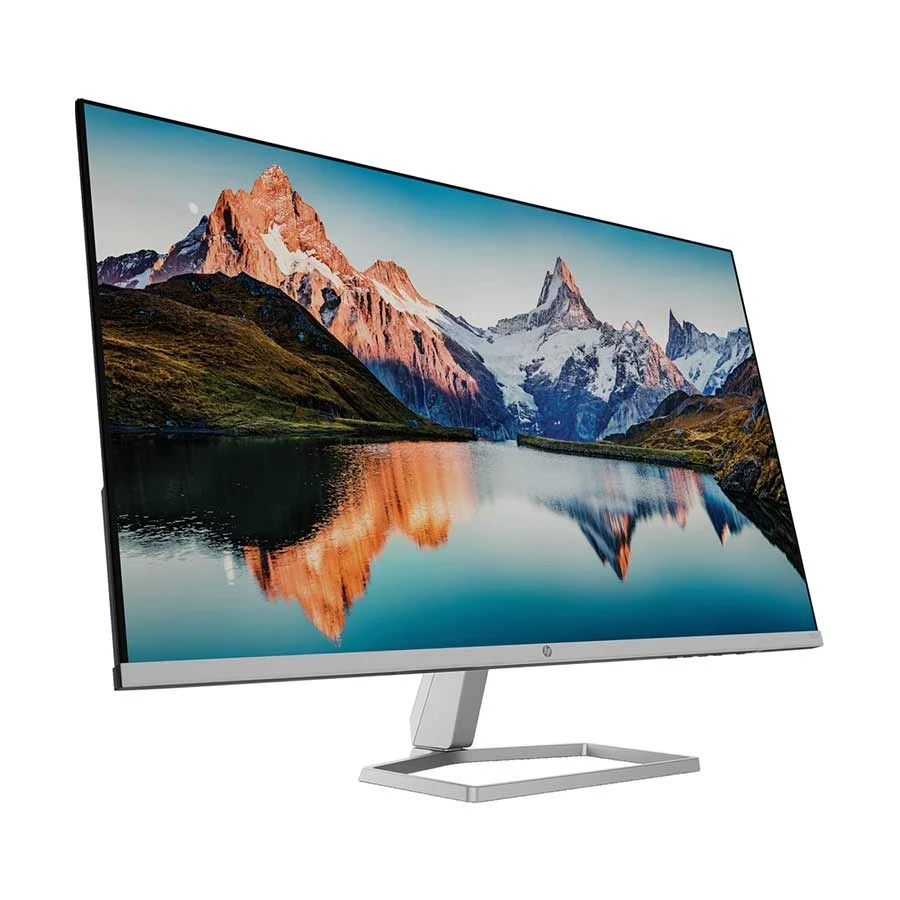 Hp Series 5 532sf 31.5 Inch FHD Monitor