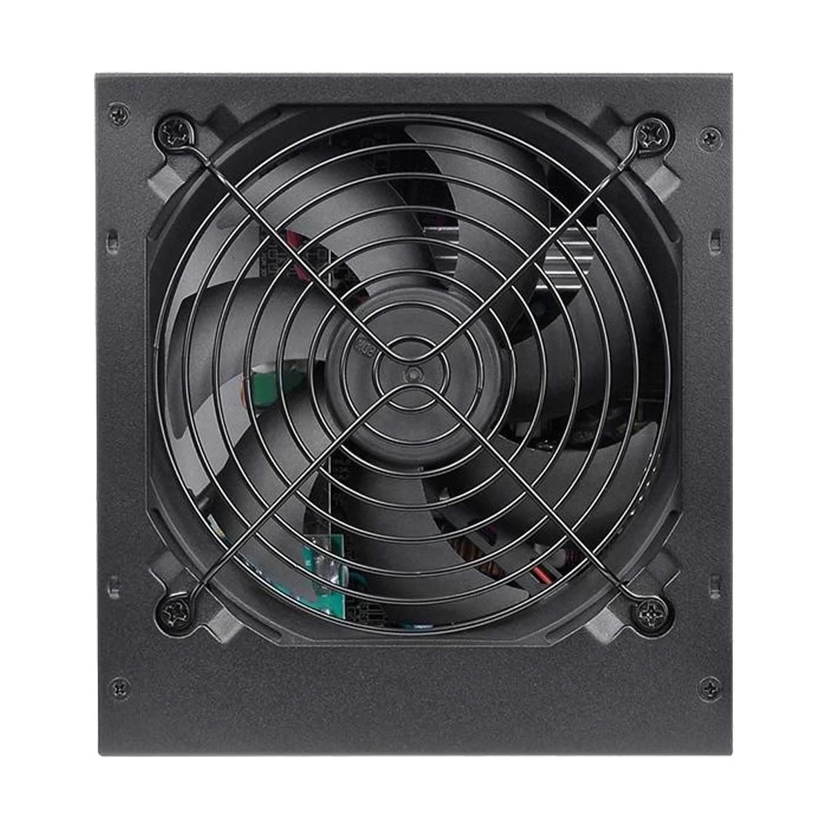 Thermaltake W0423RE Litepower Black 450W Non Modular Power Supply